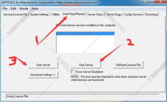ug_nx12.0正式版本软件下载