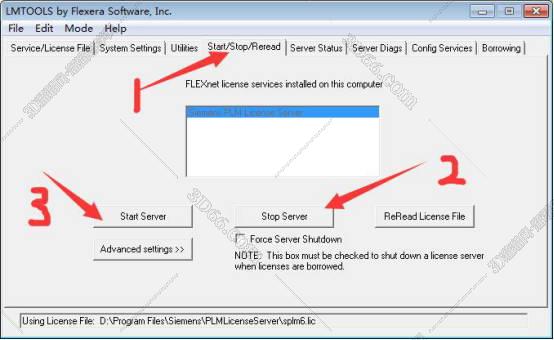 西西软件园如何下载ug nx10