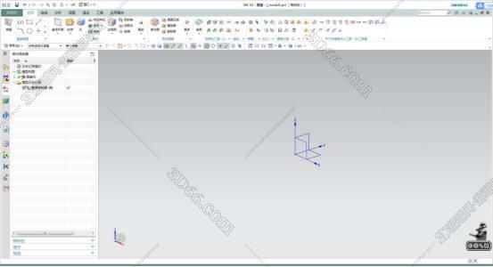 ug nx什么软件下载
