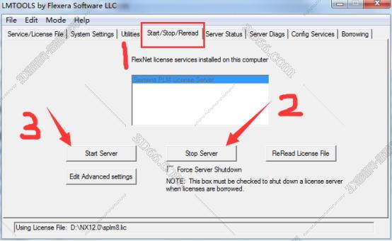 ug软件NX12.0下载