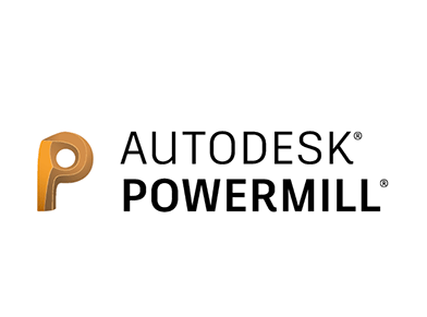 Powermill 2024最新版【五轴编程软件免费破解版】