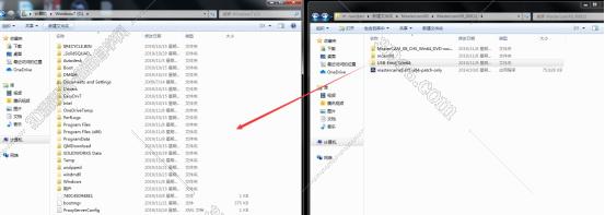 mastercam软件河南代理