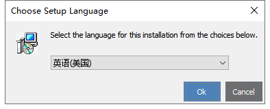 Mastercam 2019官方下载【Mastercam 2019破解版】中文汉化版安装图文教程、破解注册方法