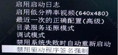 creo和mastercam哪个软件好