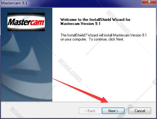 用mastercam软件下载
