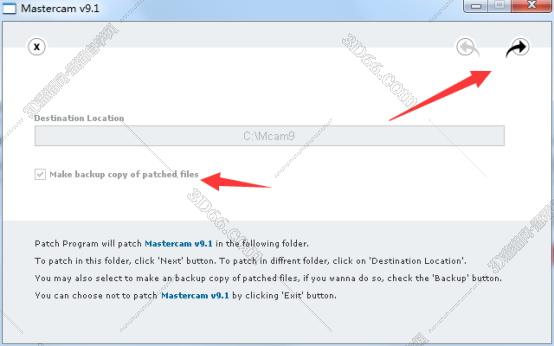 mastercam软件学习网站