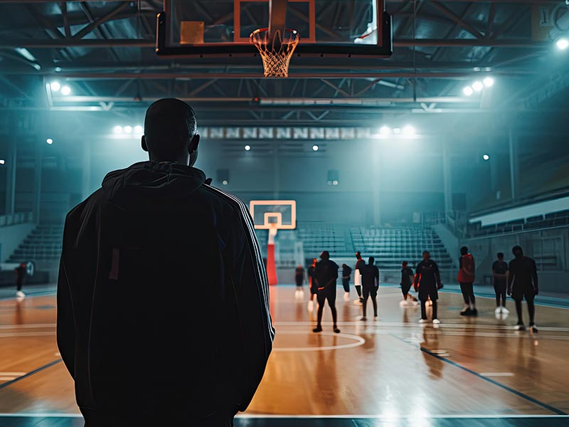 为什么跟卡戴珊谈恋爱NBA球星就集体翻车了事实真的是这样嘛