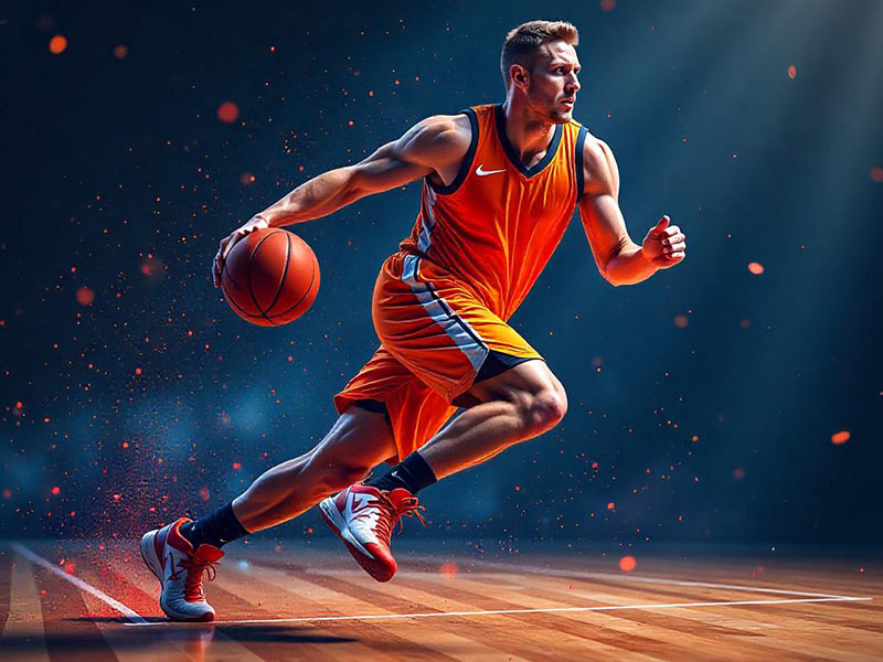 07月16日NBA夏季联赛凯尔特人国王全场录像