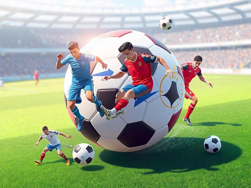 07月16日贝贝杯青少足球赛第3轮延边宋庆龄足校VS泰国春武里FC全场录像